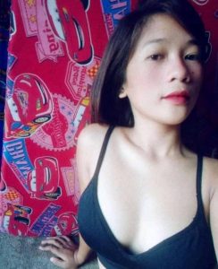 [001-02] Swimsuit girl include. I went to meet her which takes over half a day far away and then keep a good friendship, a teenage Filipina busty Pinay sent in large quantities of selfie images. [large quantities 725 images]