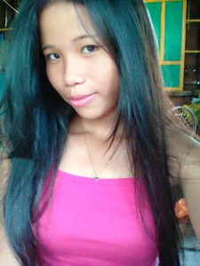 [002-01] Is she aspiring to be a model? A teenage Filipina girl sends a lot of images including school uniforms and swimsuits (including sideboob and underboob), but we are not a model production. Selfie images [super large amount 1,616 pics]
