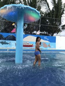 [003-03] With the setting that the woman of JD22 is my favorite, I made friends with that JD and went to the pool with another young, cute, and big boobs JC 14-year-old cousin, images of dating for two times we will show you these. [76pics]