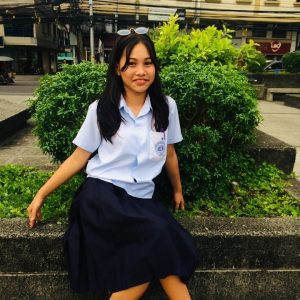 [006-01] 10代フィリピーナのビキニが眩しいっ！Grade9(JC3,14yo)なのに何故かマッチングアプリに登録できる不思議の国フィリピン。そしてガンガン送られてくる画像たち。【112pics】