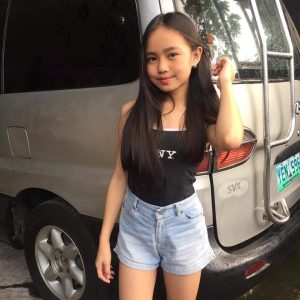 [010-01] 繋がれ！可愛い10代Pinayの友達の輪！可愛い子に可愛い子を紹介してもらうのが一番効率が良かったので、個人PVを持つ程の超絶可愛い子を紹介してもらった。の画像たち【pics332枚、おまけvids47本】