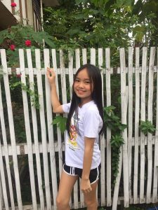 [010-01] 繋がれ！可愛い10代Pinayの友達の輪！可愛い子に可愛い子を紹介してもらうのが一番効率が良かったので、個人PVを持つ程の超絶可愛い子を紹介してもらった。の画像たち【pics332枚、おまけvids47本】